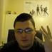 Chris Begbie (@conker777) Twitter profile photo Chris Begbie (@conker777) Twitter profile photo