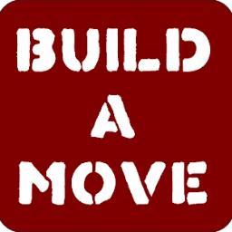 Build A Move relocates your utilities to your new address when you move and prices out all the TV, Internet and Phone options so you get the best deal!