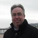 Phil Poole - @RevPhilP - Twitter