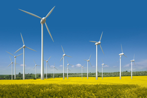 Passionné par les énergies #efficacitéénergétique #energyefficiency #société