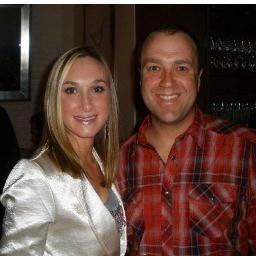 JoshMente's profile picture. Serial Entrepreneur, pizza expert, loves the Ravens, parent and Real Estate Nut!!!