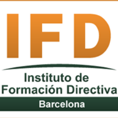 IFDBarcelona's profile picture. Contribuimos a la mejora de las empresas e instituciones, empezando por su recurso más preciado: las personas que trabajan en ellas. Consulta nuestra web.