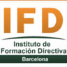 IFDBarcelona's profile picture. Contribuimos a la mejora de las empresas e instituciones, empezando por su recurso más preciado: las personas que trabajan en ellas. Consulta nuestra web.