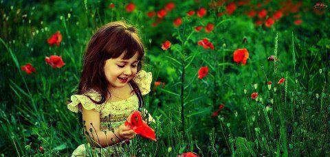 استغر الله واتوب اليه