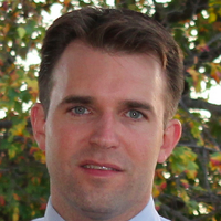Chad Kusserow (@vettechtrader) 's Twitter Profile