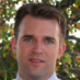 Chad Kusserow (@vettechtrader) Twitter profile photo Chad Kusserow (@vettechtrader) Twitter profile photo