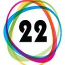 22 Recruitment (@22Recruitment) Twitter
