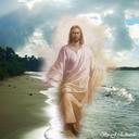 jose manuel garibay  - @josemanuelgari2 - Twitter