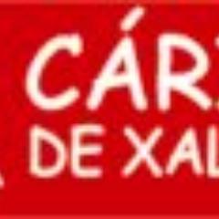 Cárita de Xalapa nace el 3 de mayo de 1991 trabaja con quienes sufren e invita a  compartir los bienes y a vivir el amor preferencial por los pobres.