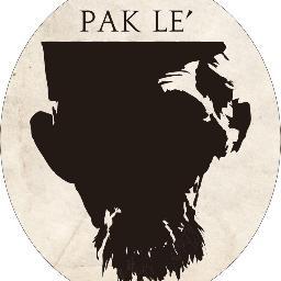 ExposeTNT's profile picture. Travel Department of STPB proudly present Expose & Interpretation with the theme Tourism Village| for information Miceandevent@ymail.com or 082121988685