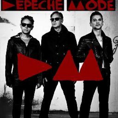 Depeche Mode Quotes Dm Quotes Twitter