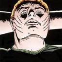 David Moretz - @moretzdavid - Twitter