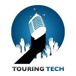World leader in ultra reliable mobile IT touring, event and festival systems and services for production, and public applications. WiFi,VoIP,Networking