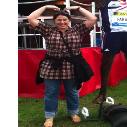 RevsRaynsford's profile picture. Lecturer at Warwick University, creative facilitator and producer, research and practice interests include education, drama and theatre, children's literature