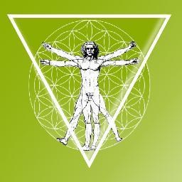 Efficient Natural Health solutions & education. Adviser for the sick.Supplier of life changing health solutions, to achieve absolute fantastic Health.