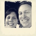 jo camp - @joannecamp33 - Twitter