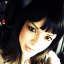 Debbie Ramos - @Deborah_Ramos69 - Twitter