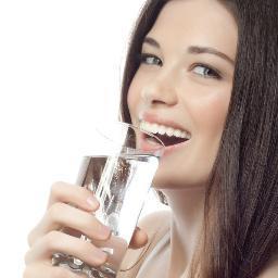 Elimina elementos nocivos para tu Salud con Purificadores de Agua por Ósmosis Inversa para tu Hogar, Oficina e Industria. Ventas Latinoamérica