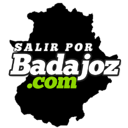 La guía digital de ocio número uno de la provincia de Badajoz.