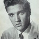 gary beeson - @BeesonGary - Twitter