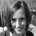 Leigh Johnson (@leighjohnsongeo) Twitter profile photo