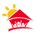 Bright Horizon Homes (@aktrader2020) Twitter profile photo Bright Horizon Homes (@aktrader2020) Twitter profile photo