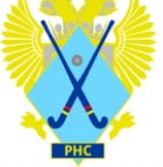 The only field hockey club based in Perth with 5 mens teams, 3 ladies teams and junior teams from u10 to u18.