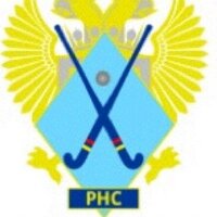 Perthshire HC (@perthshirehc) 's Twitter Profile