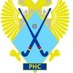 Perthshire HC (@perthshirehc) Twitter profile photo
