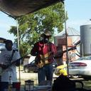 Ricky Robin - @RickyRobin2 - Twitter