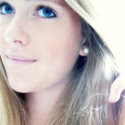 Eliza (Holy Zelda)さんのプロフィール画像