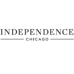Independence carries goods exclusively crafted in America. Including Engineered Garments, Post Overalls, Imogene + Willie, LVC, Batten Sportswear...