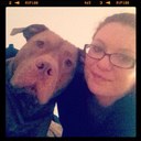 Brittany Reed - @britt_reed - Twitter