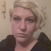 sadhbh mc crann (@sadhbh) Twitter profile photo sadhbh mc crann (@sadhbh) Twitter profile photo