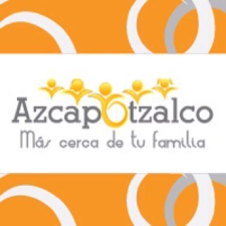 Directora General de Obras y Desarrollo Urbano de la Delegación #Azcapotzalco