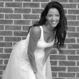 Exec. Editor of Charlotte STYLE Magazine. For my daily blog I write about style, decor, & food to share how I take a look, trend, or recipe and put it together.