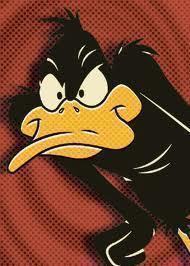 Tomppii's profile picture. 