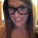 Casey Stafford - @caseylee92 - Twitter