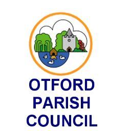 Otford Parish Council - Otford, Sevenoaks, Kent
Village of the Year
The School House, 21, High Street, Otford, Sevenoaks, Kent TN14 5PG
T: 01959 524808