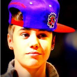 @justinbieber Follow-me please ?
