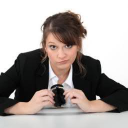 Get More for Less - personal finance blogger in the UK