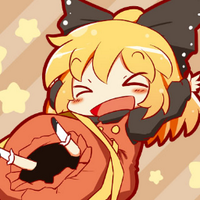 ラード＠夜勤勢 (@ra_do_fire) Twitter profile photo