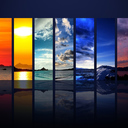 robert tooth  - @roberttooth2 - Twitter