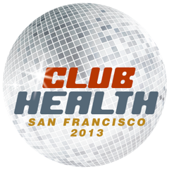 An international conference focusing on health and safety in nightlife settings, San Francisco, CA May 28-30th 2013