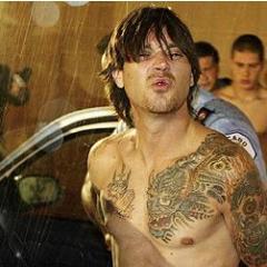 DougWool's profile picture. 