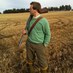 Robert Allen (@rallen797) Twitter profile photo