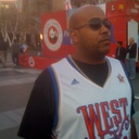 Ralph Connor - @RalphConnor - Twitter