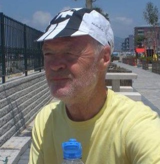 Ex-PR professional in auto industry, retired, living Suffolk, enjoys Motorsport, walking, keeping bees!