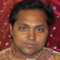Tushar Kanti Dutta (@nemaiari) 's Twitter Profile Photo Tushar Kanti Dutta (@nemaiari) 's Twitter Profile Photo