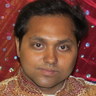 nemaiari's profile picture. Associate Professor, Nematology, Indian Agricultural Research Institute; Fulbright Visiting Scholar, University of California Davis